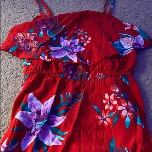 Old navy blouse top